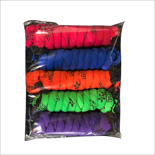 Cotton Printed Dupatta