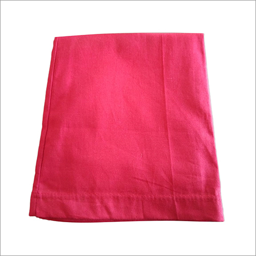 Plain Petticoat Fabric