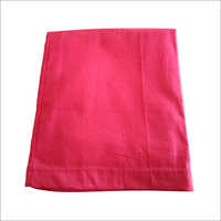 Plain Petticoat Fabric