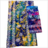 Mom Batik Rang Biranga Multi Vat Color