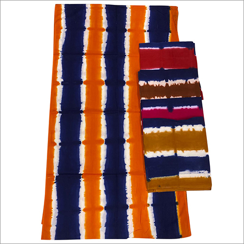 Cotton Nighty Fabric