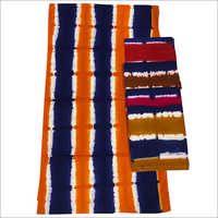 Cotton Nighty Fabric