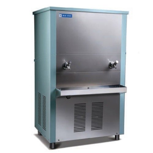 Blue Star Water Cooler - Nst170150