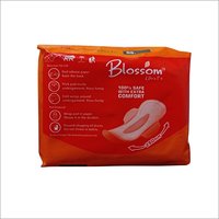 Blossom XL Ultra Thin Pad
