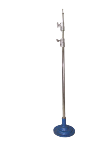 Silver Cutter Stand