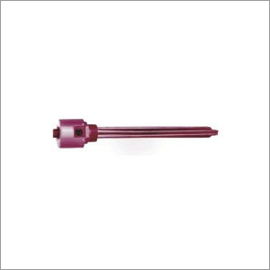 Commercial Water Immersion Heater