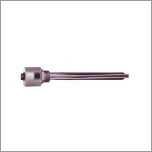 Oil Immersion Heater
