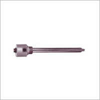 Immersion Heater