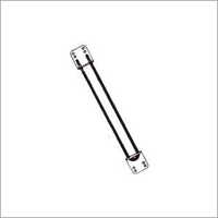 U Shape Heating Element
