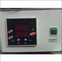 Power Controls