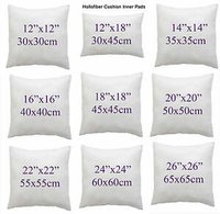 Non Woven Cushion Filler