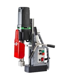 50 mm Drilling Cum Tapping Machines