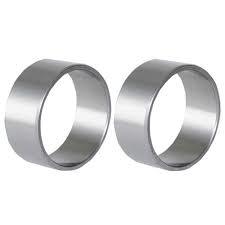 Titanium Forging ring