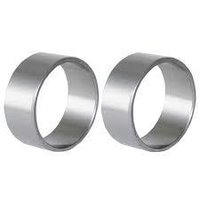 Titanium Forging ring