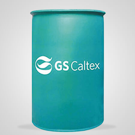 Gear Oil Kixx EP
