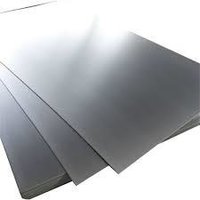 Hot Rolled Titanium Gr2 Plate