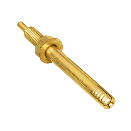 Ms Pin Type Anchor Fastener - Application: Construction