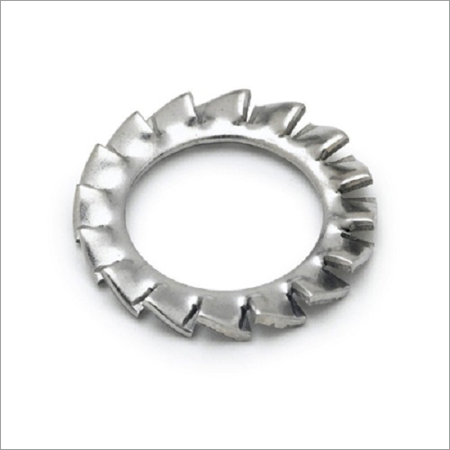 Lock Washers