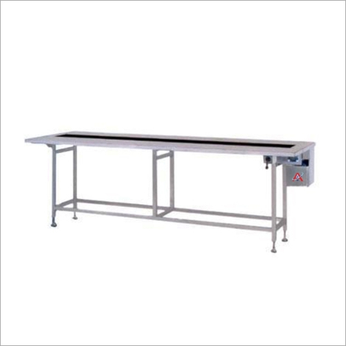 Packaging Conveyor