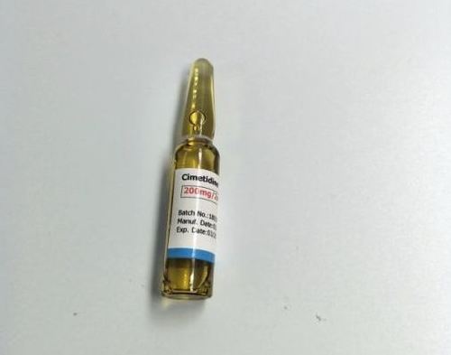 Metoclopramide Injection