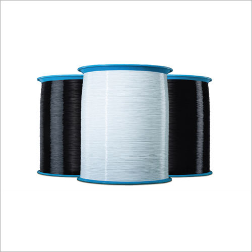 Nylon Coated Wires