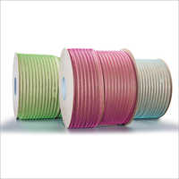 Double Loop Wire