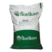 Fertilizers Packaging Material Pouches