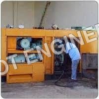 Koel Generator Repair & Services
