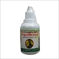 Electrohomeopathy Essence