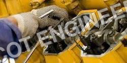 Generator Repair & Service