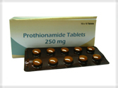 Prothinamide Tablets