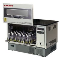 TATEC - Large Size Constant Temperature Incubator Shaker
