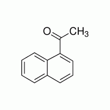 Speciality Fine Chemical