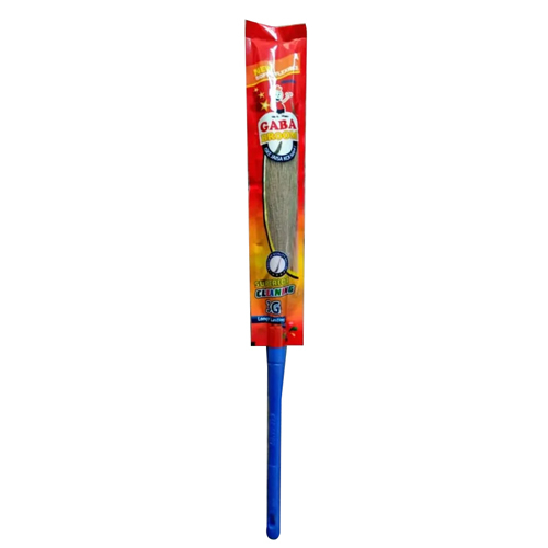 Floor Cleaning Broom