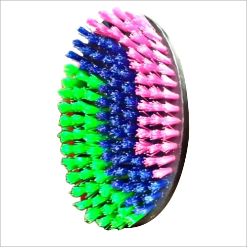 Garment Cleaning Brush