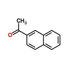 2-Acetonaphthone 98%