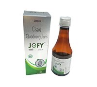 Jofy Syrup