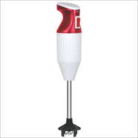 200 Watts Portable Blender