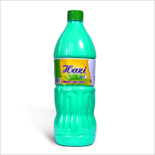 1 Litre Hazi Plus Floor Cleaner