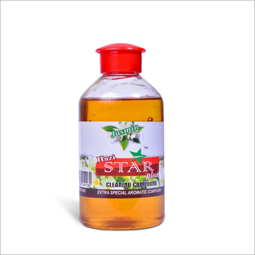 200 ML Jasmine Hazi Star Plus