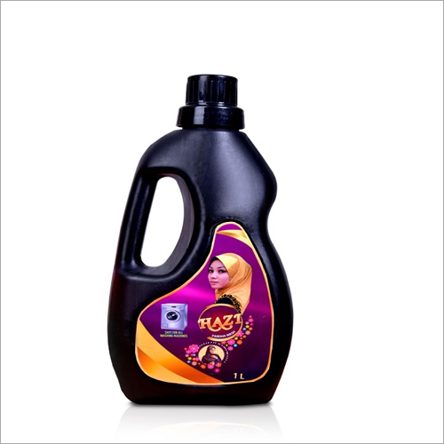 1 Litre Hazi Partha Wash