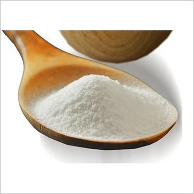 Sodium Bicarbonate Powder