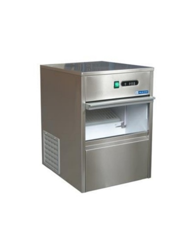 Blue Star Ice Cube Machine - Icm20