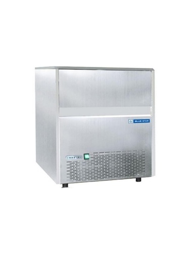 Blue Star Ice Cube Machine - Icm90