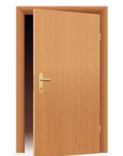 FRP Doors