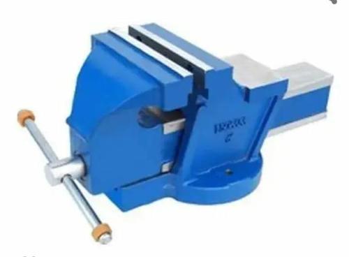 Bench VIce