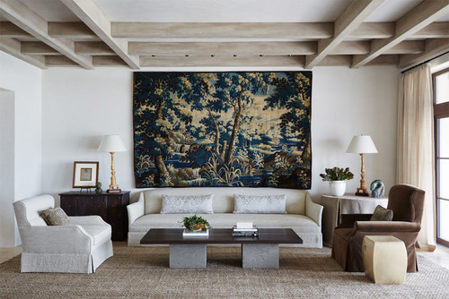 Comfort Interior Design By INNOVATION DESIGNER FURNITURE