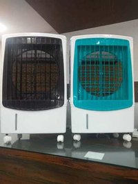 Portable Cooler
