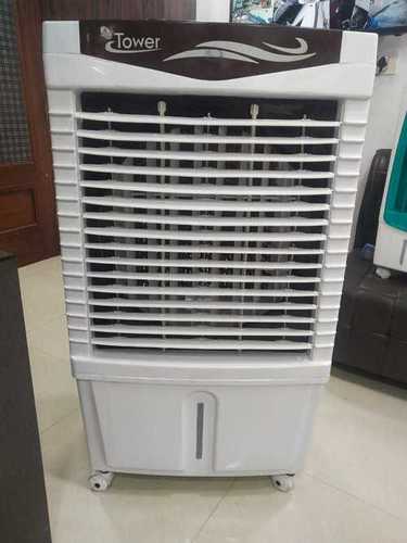 Plastic Air Cooler