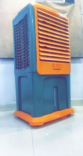 Plastic Air Cooler